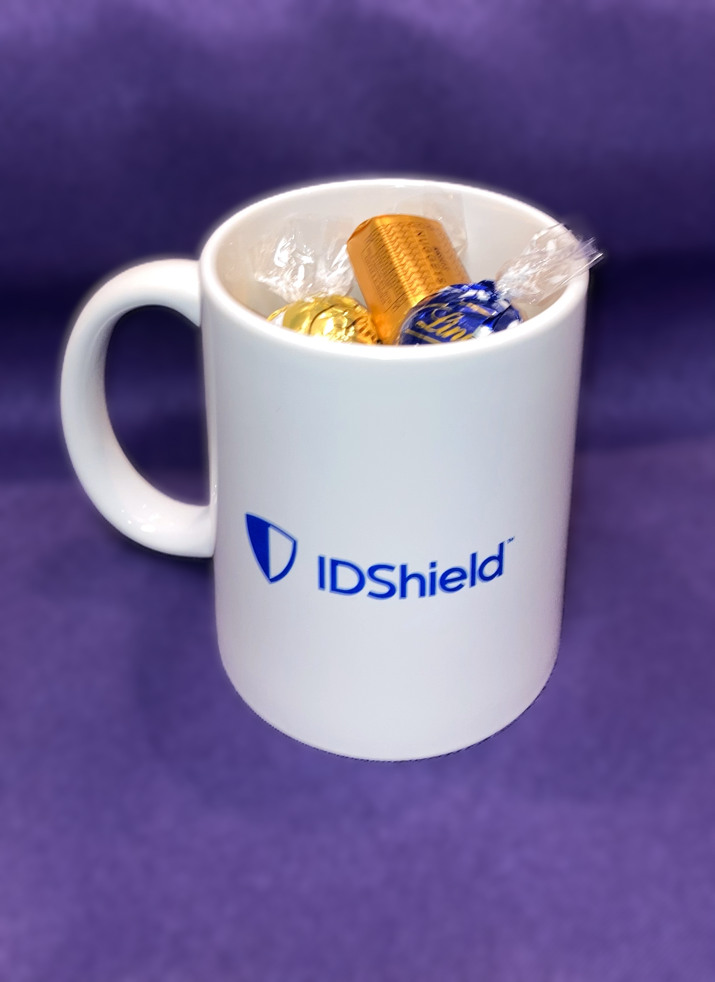 LS/IDS Ceramic Mug