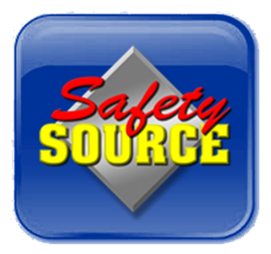Safety Source Access - Annual