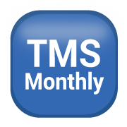 Team Management System (monthly)