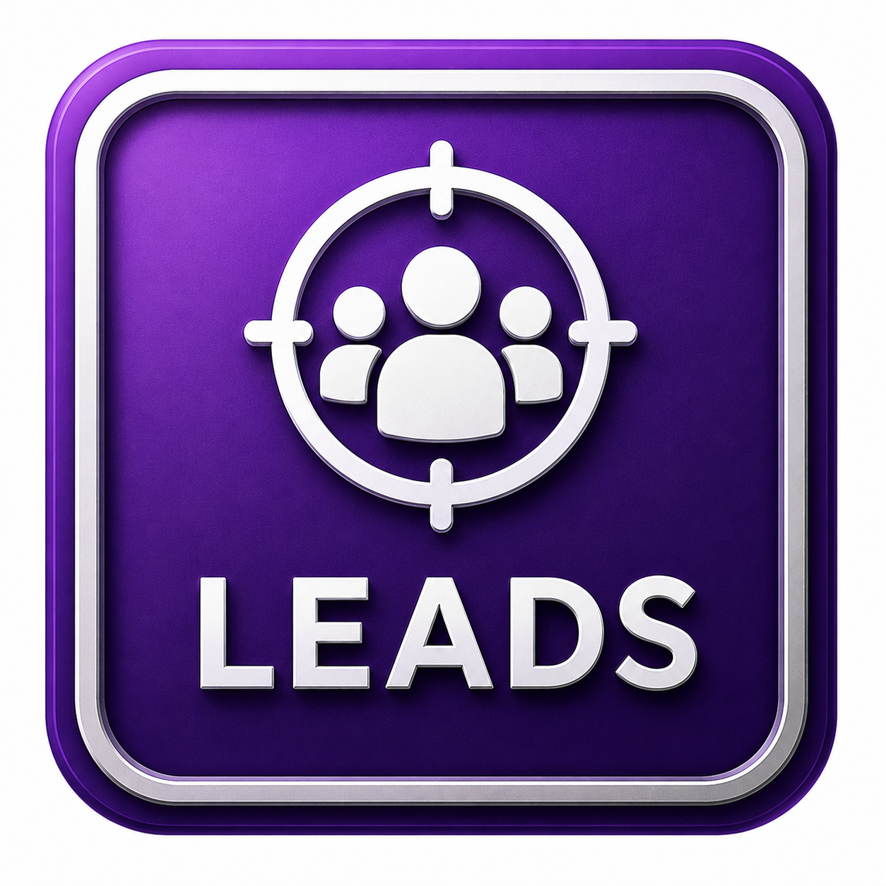 Leads