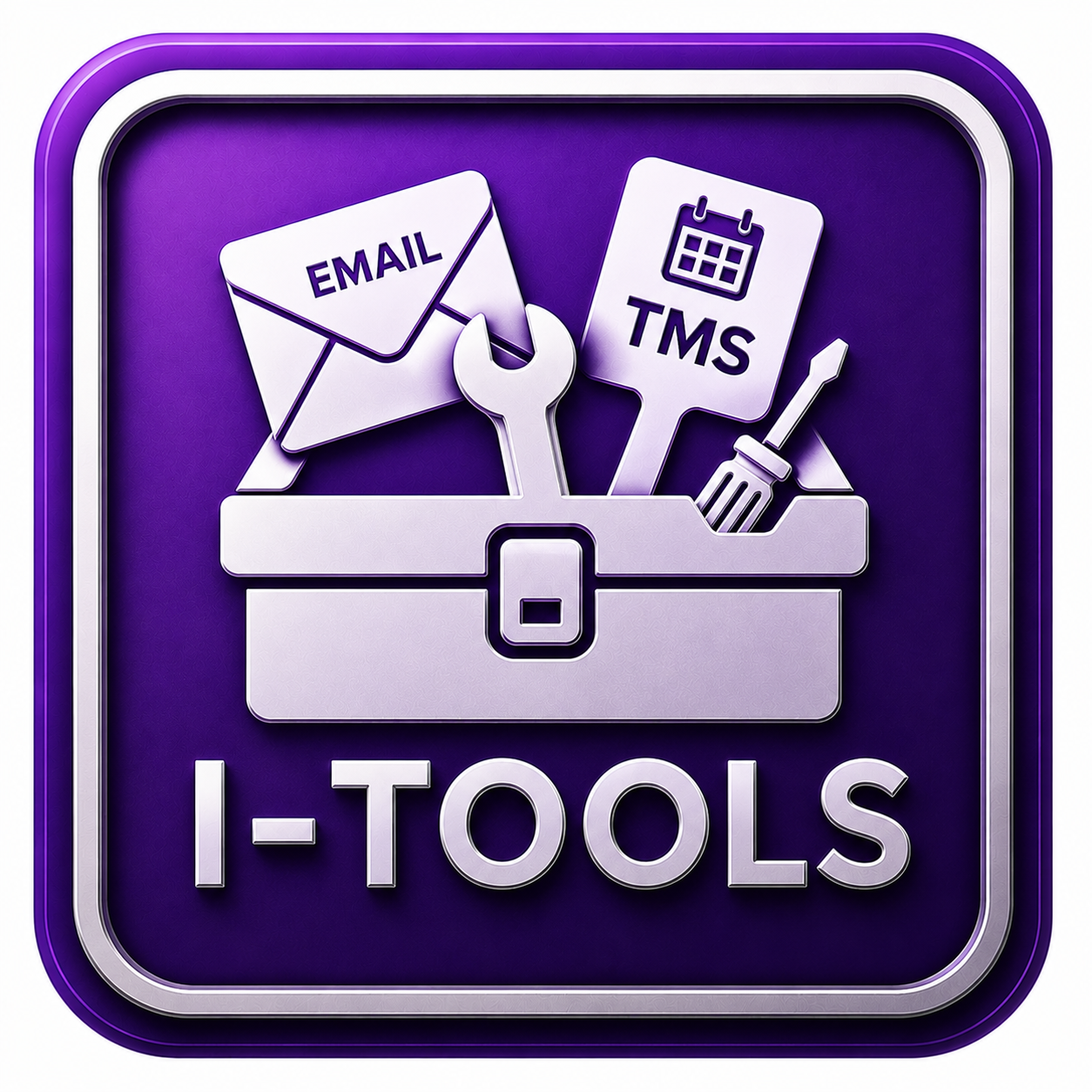 I-Tools