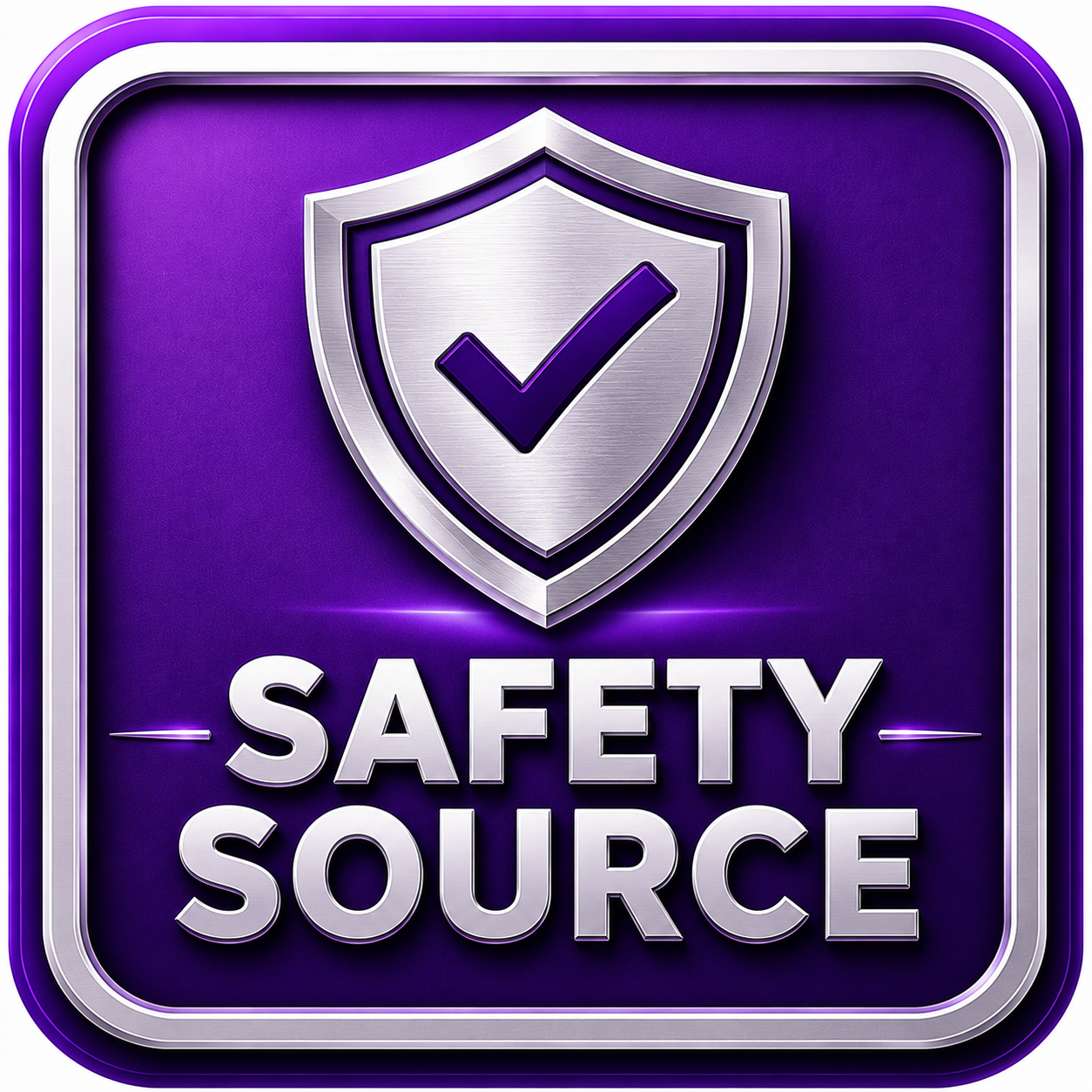 Safety Source