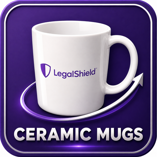 LS/IDS Ceramic Mug