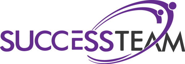 Success Team