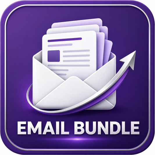 Email Bundle