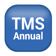 Team Management System (annual)